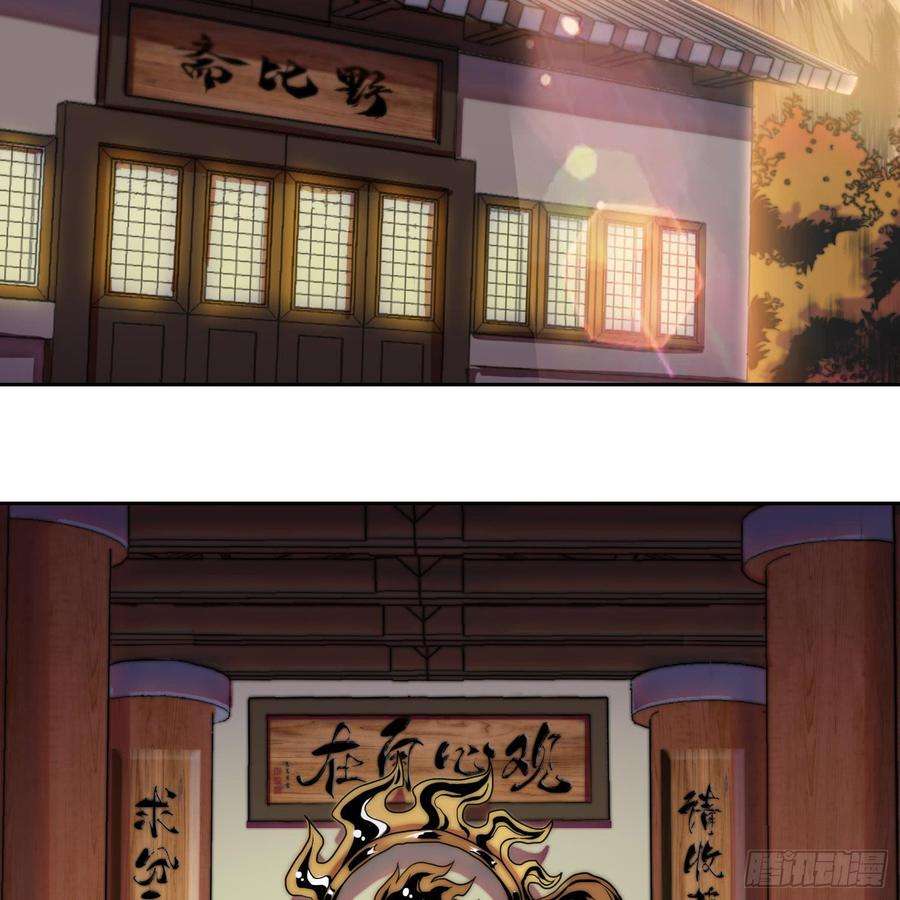 41.jpg