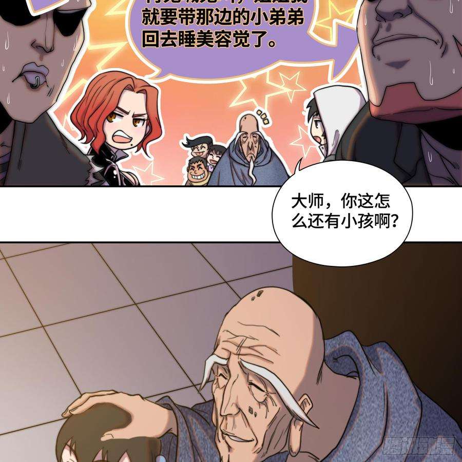 49.jpg