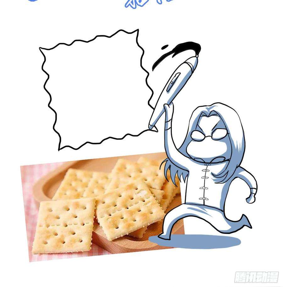 55.jpg