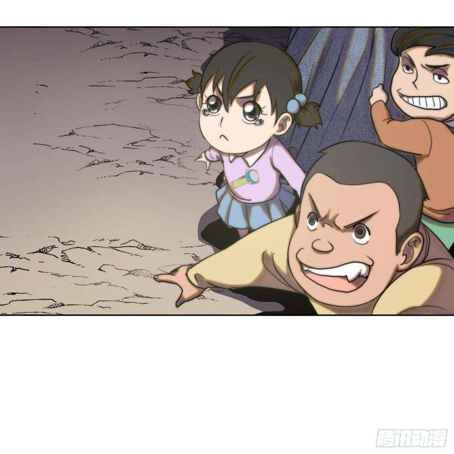 41.jpg