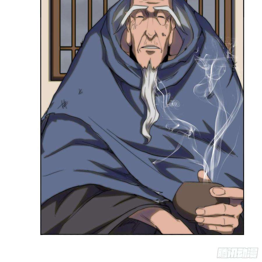 32.jpg