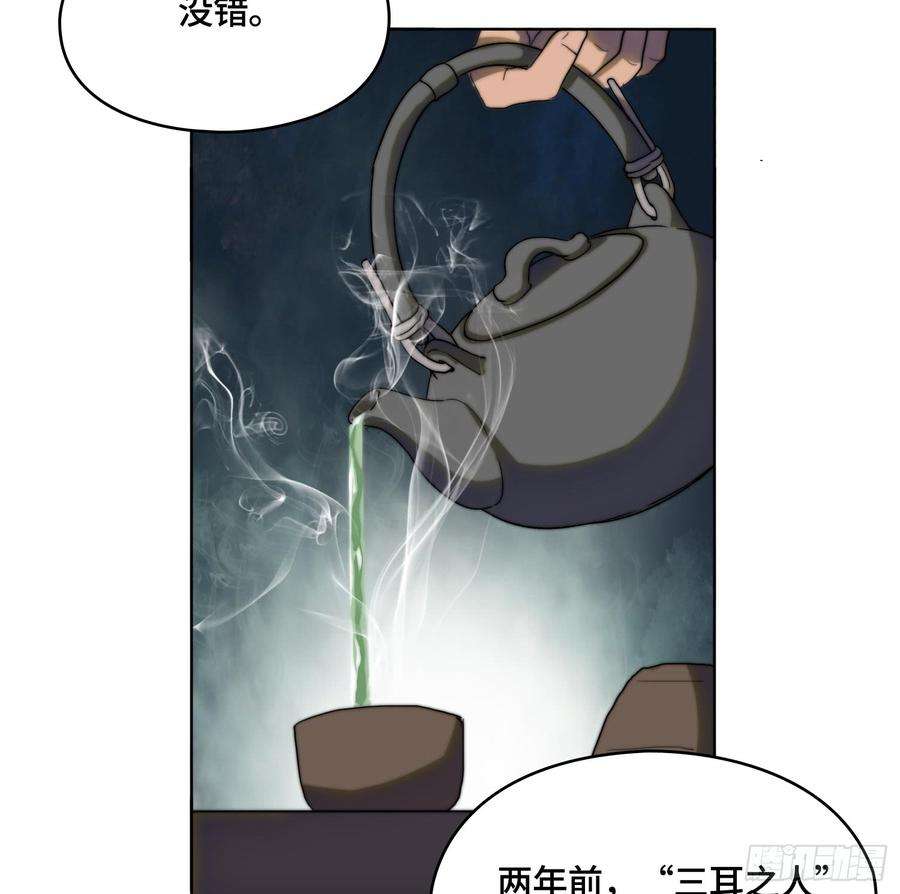 34.jpg