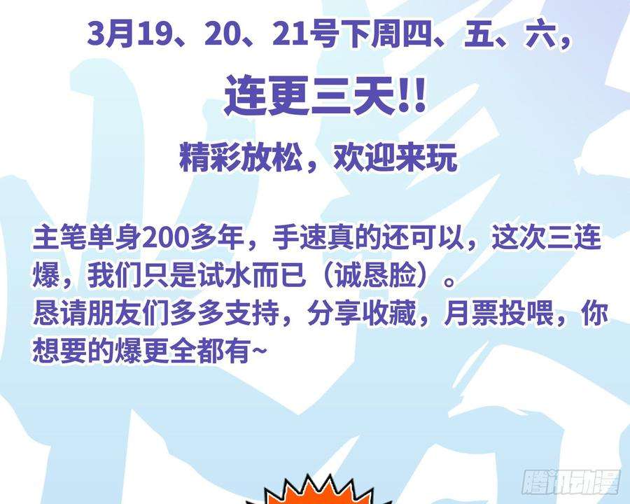 107.jpg