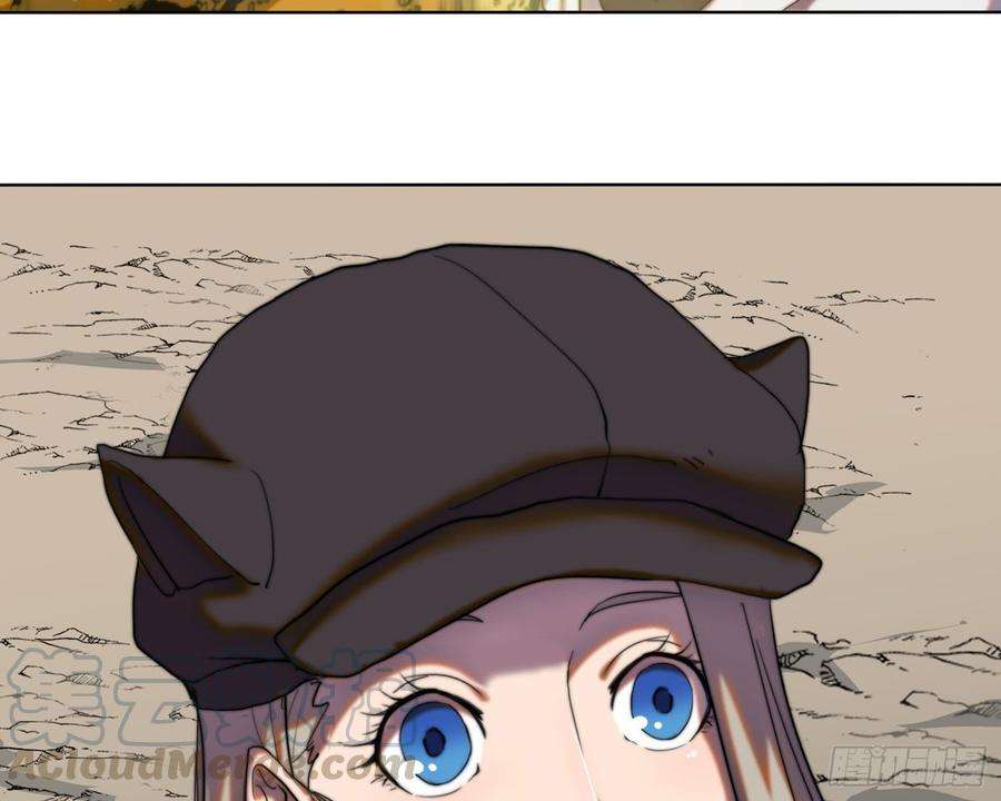 41.jpg