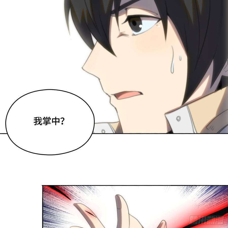 62.jpg