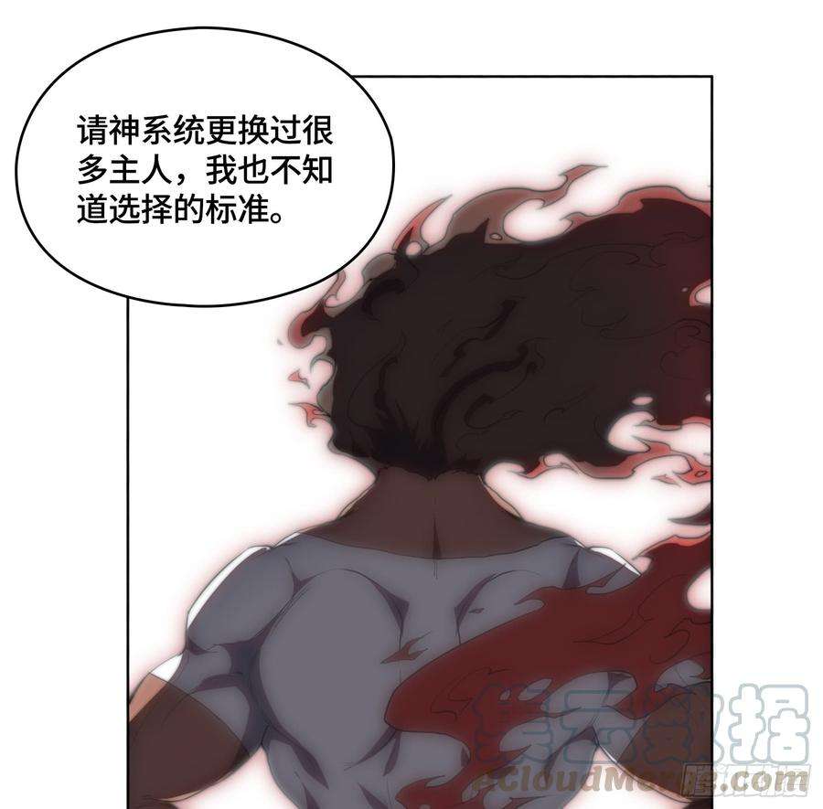 57.jpg