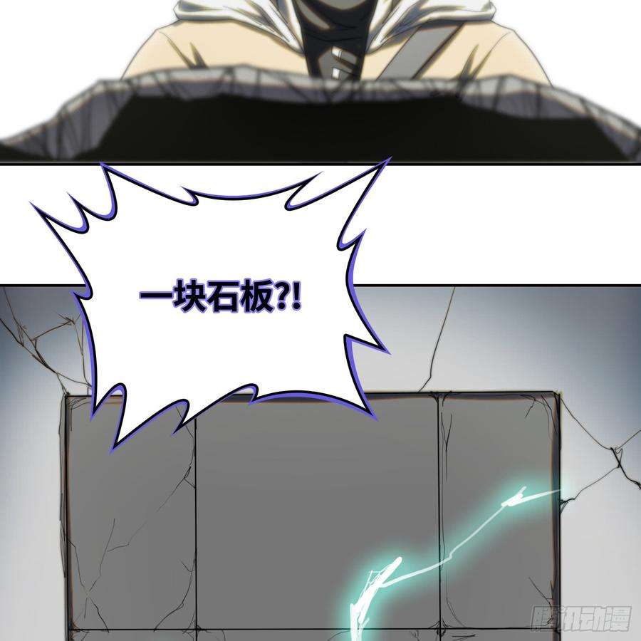 40.jpg