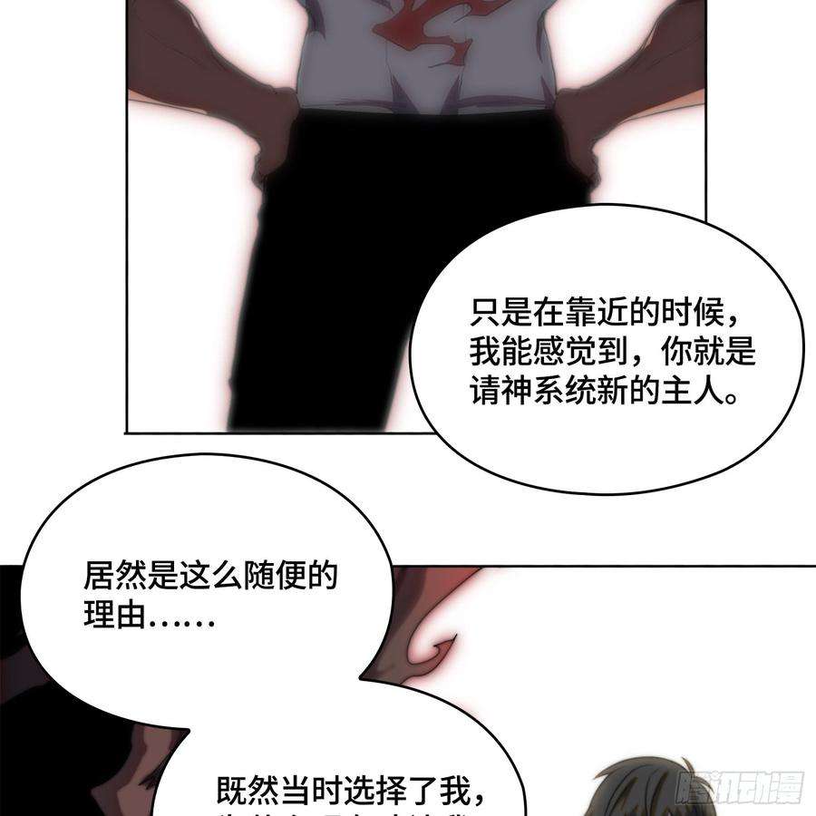 58.jpg