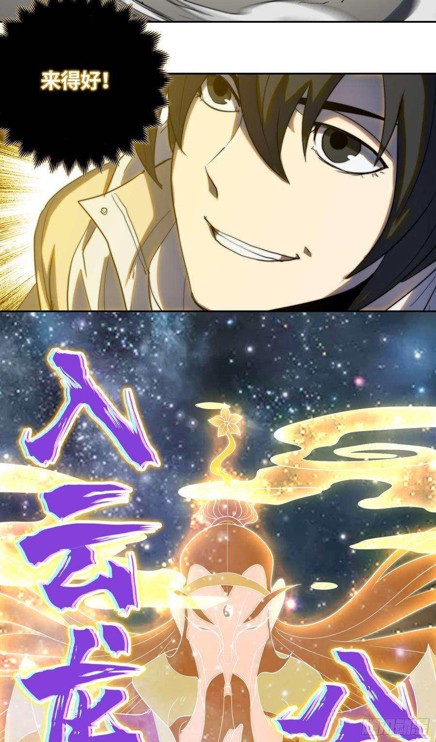 24.jpg