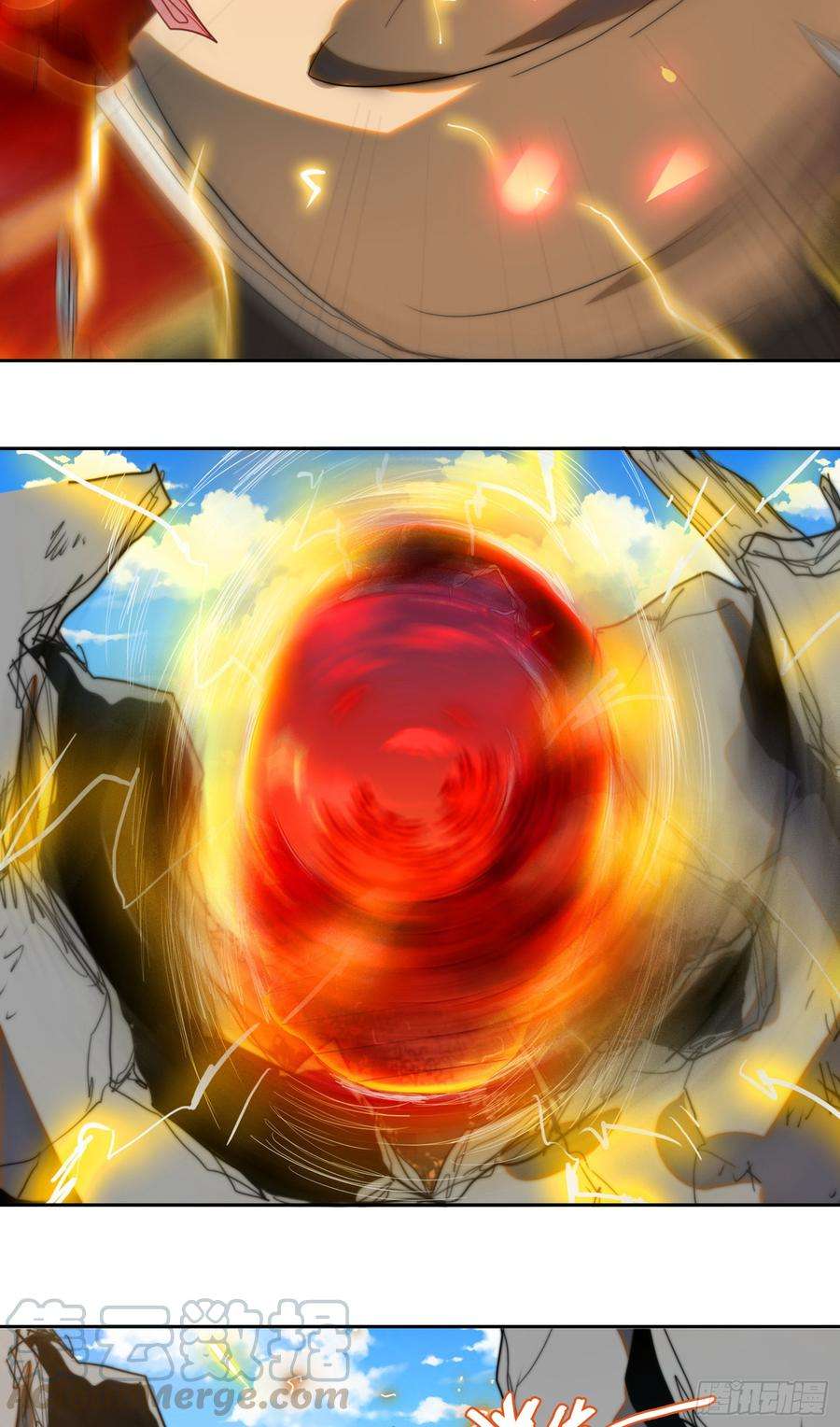 33.jpg