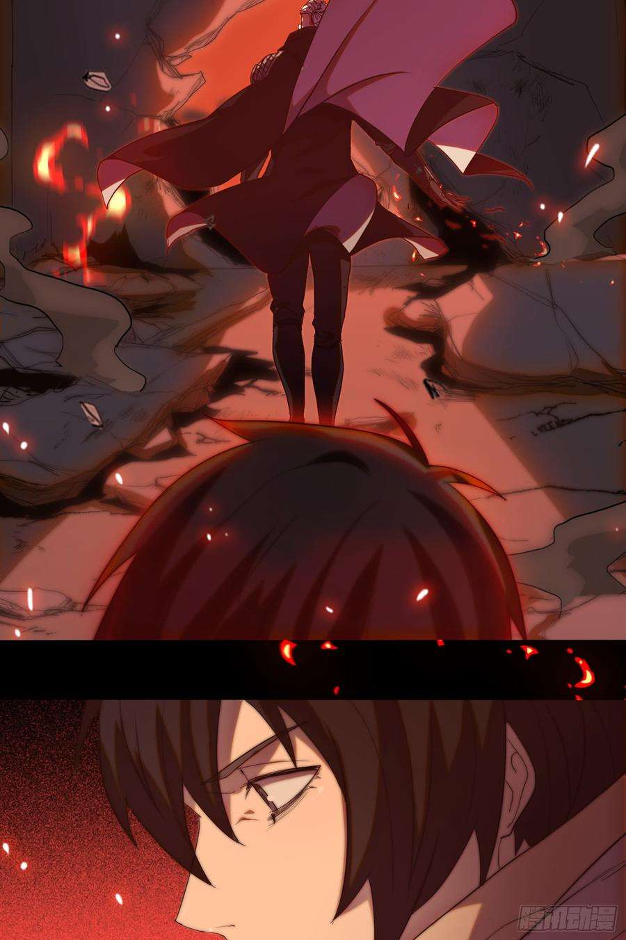 16.jpg