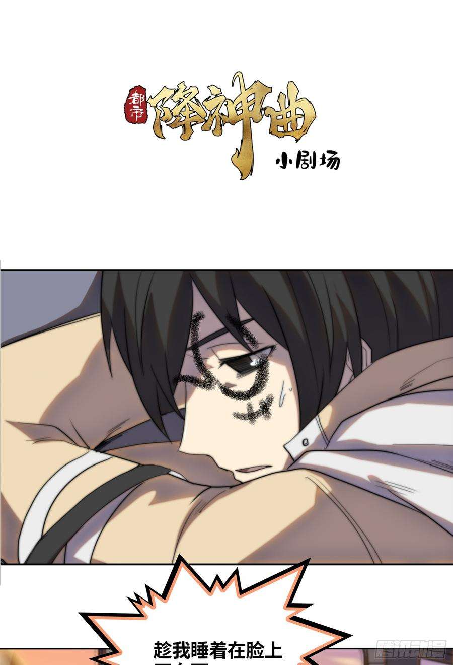 34.jpg