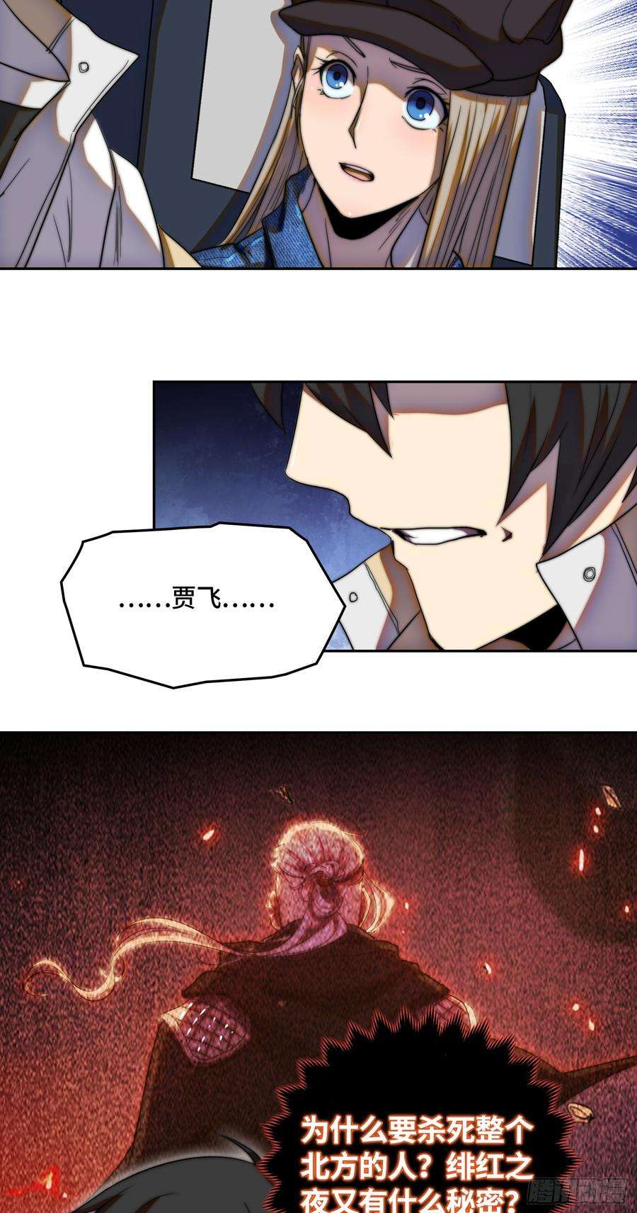 22.jpg