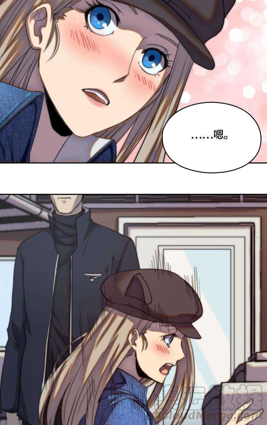 25.jpg
