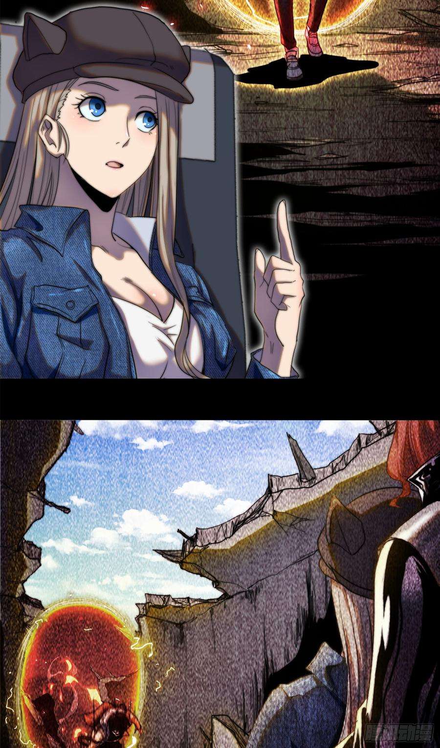 18.jpg