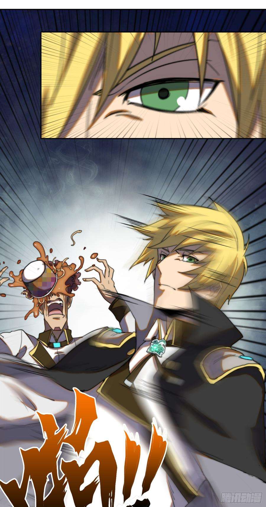 14.jpg