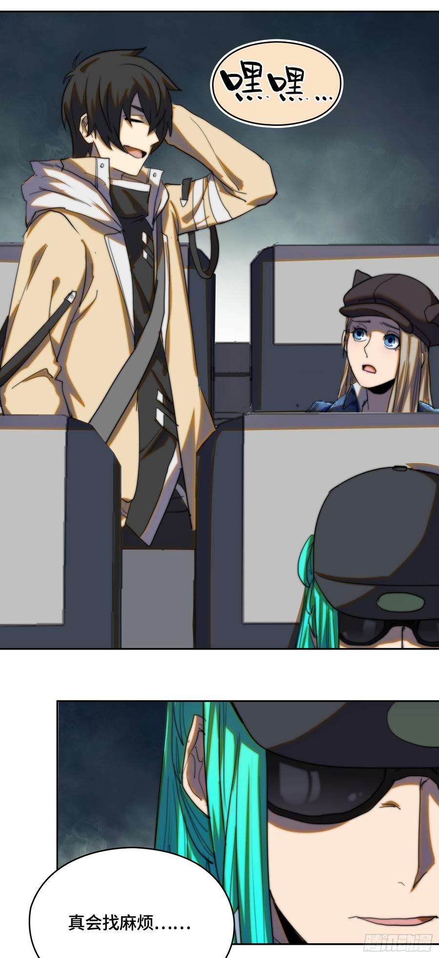 27.jpg