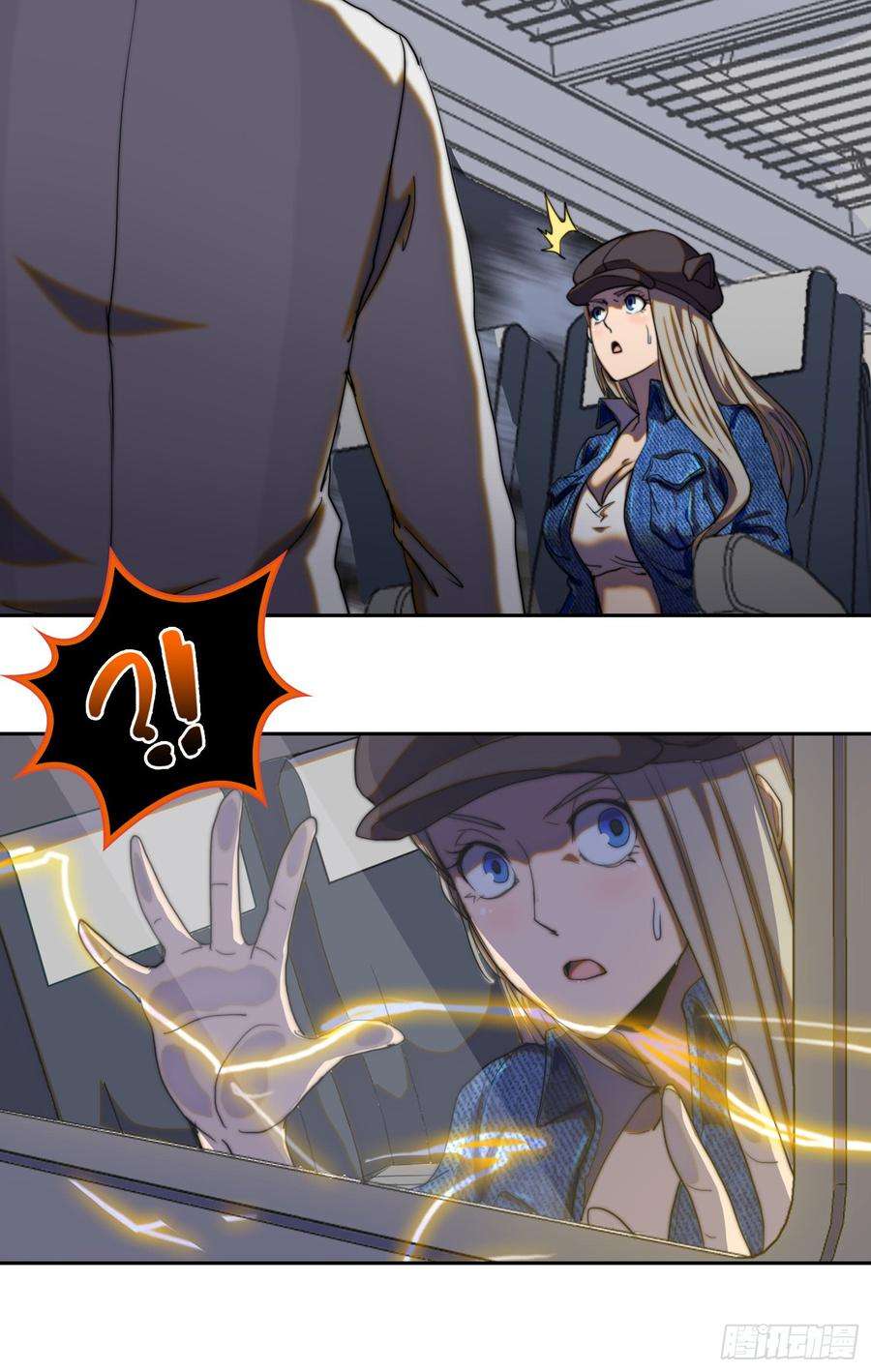 22.jpg