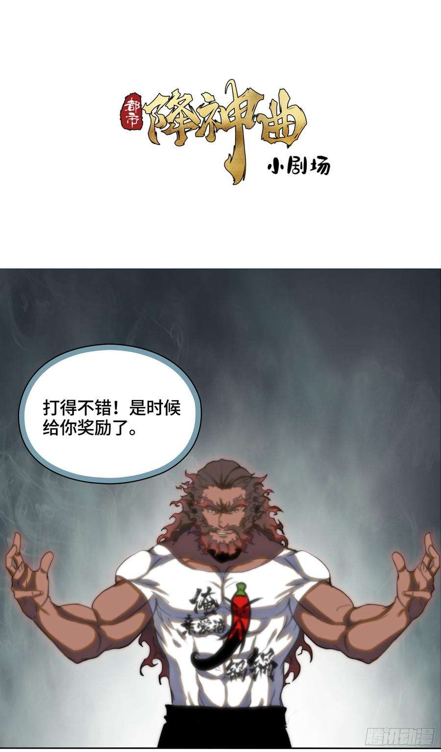 30.jpg