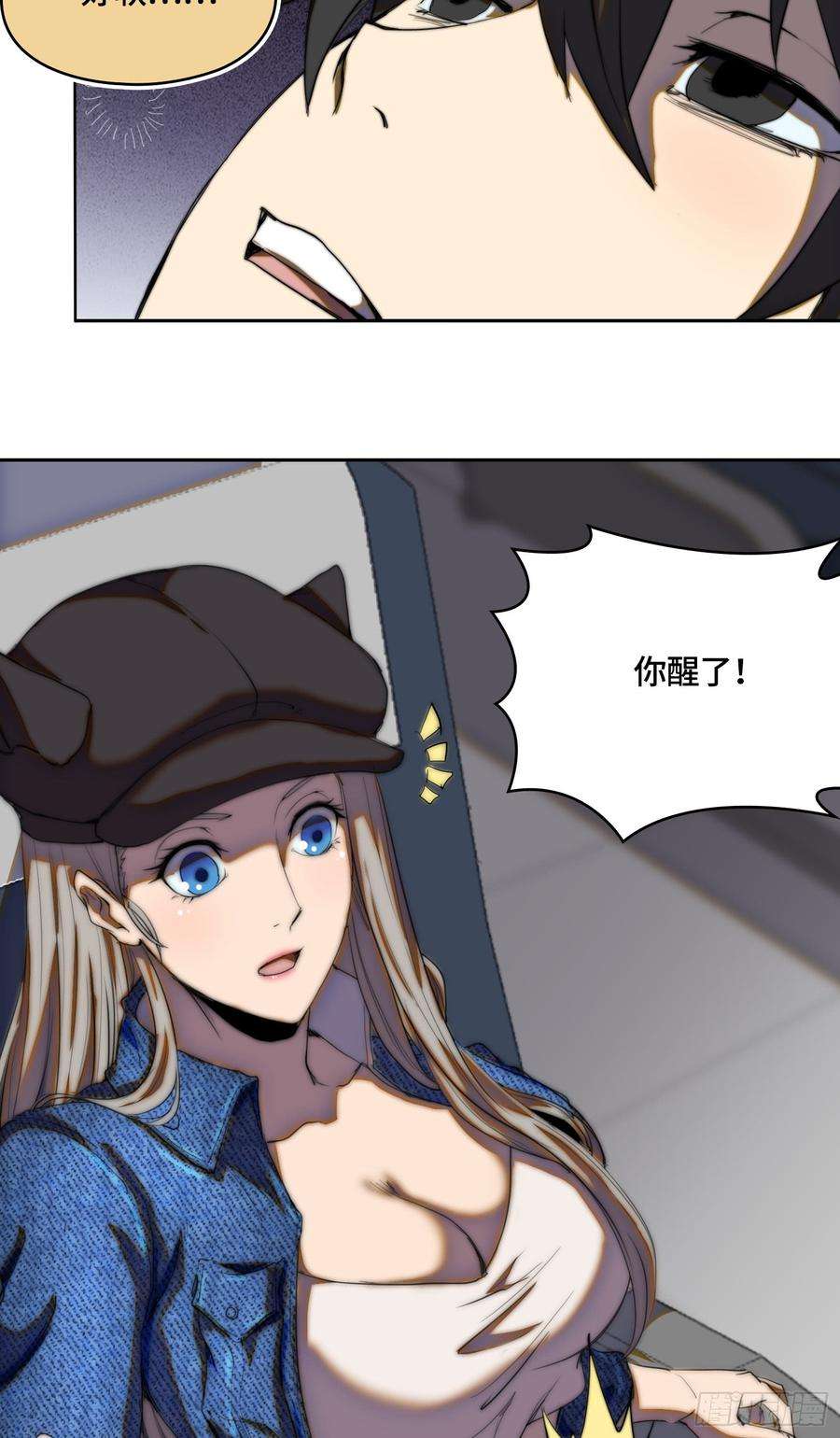 15.jpg