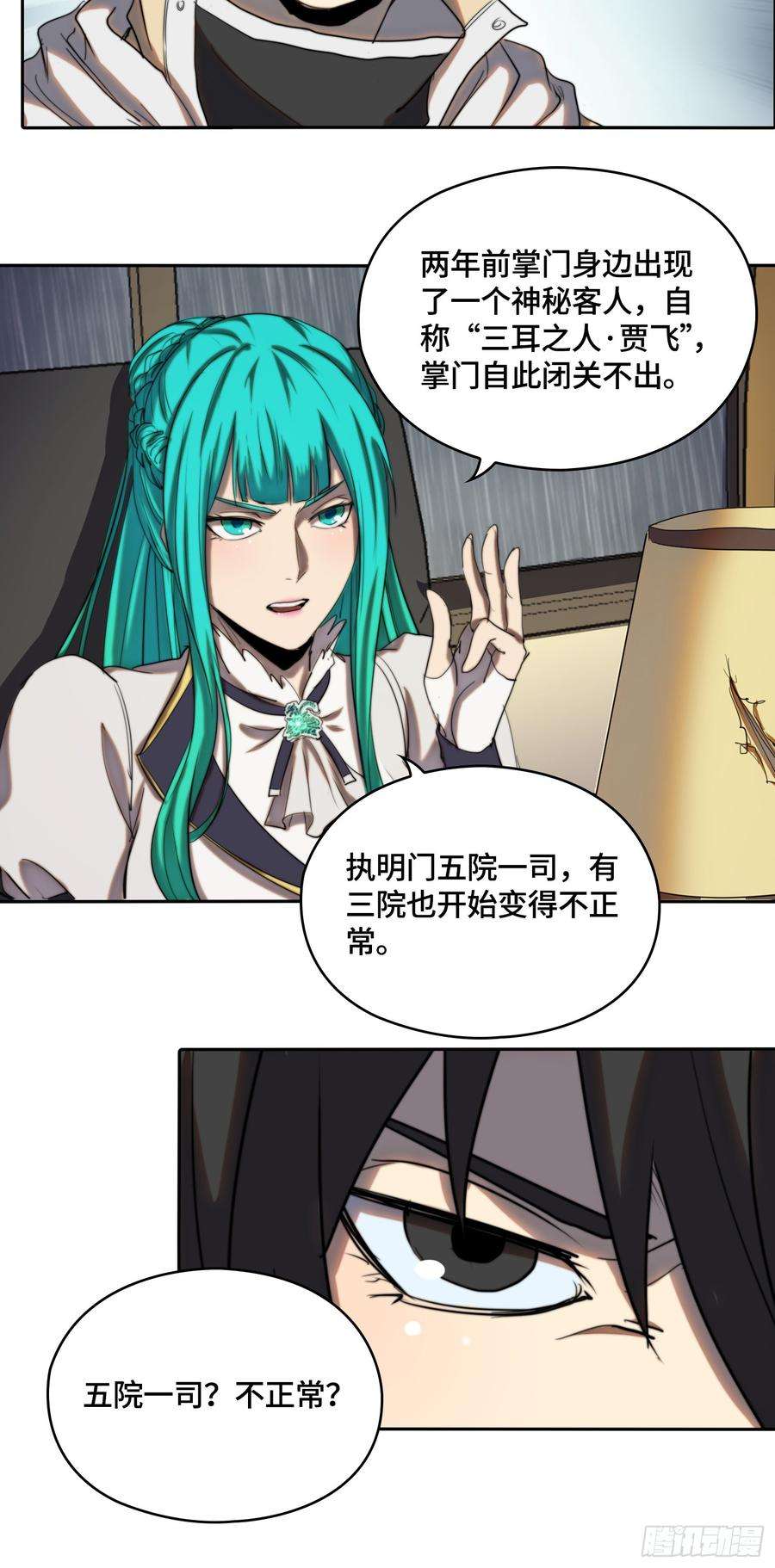 20.jpg