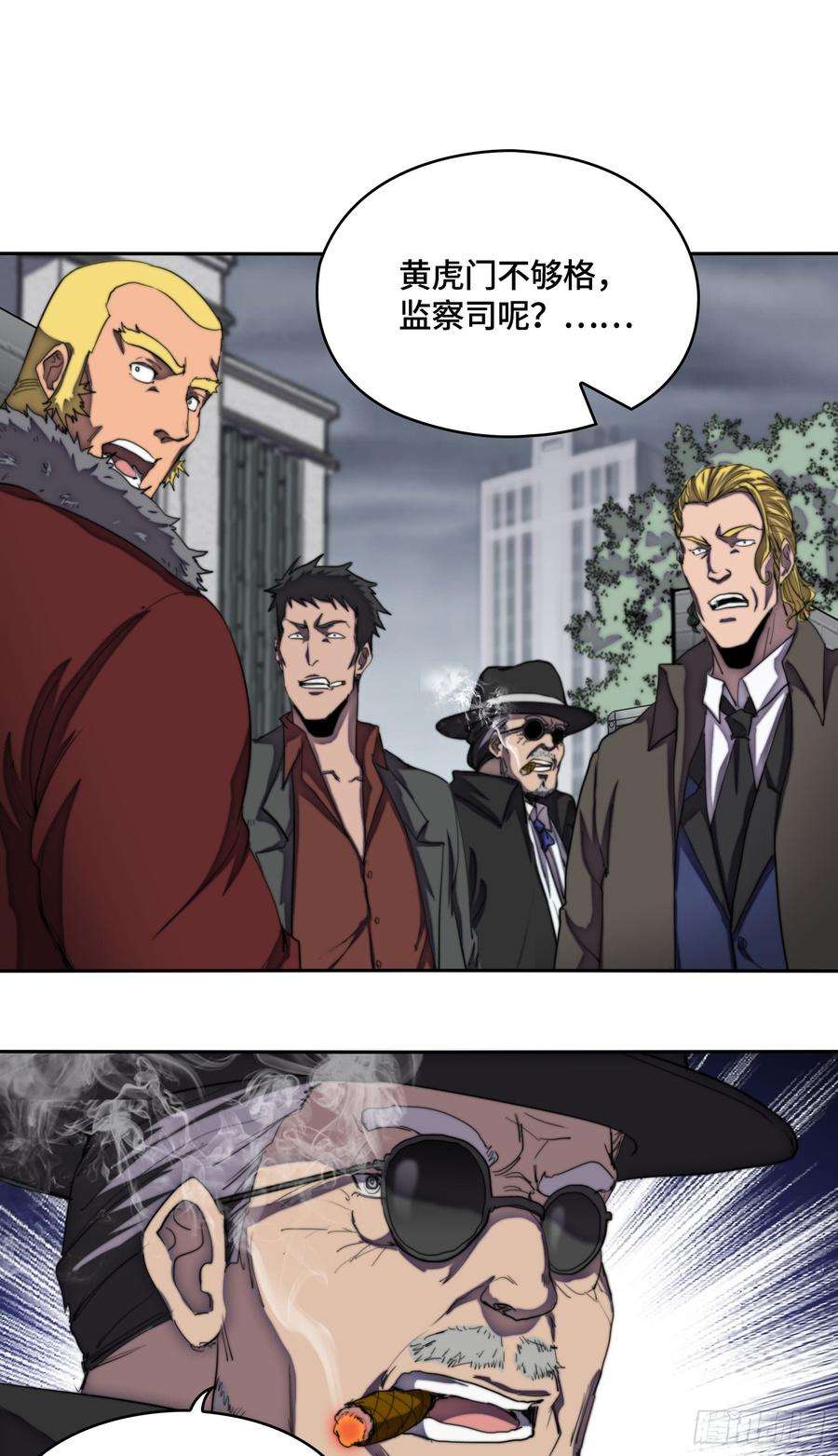 23.jpg