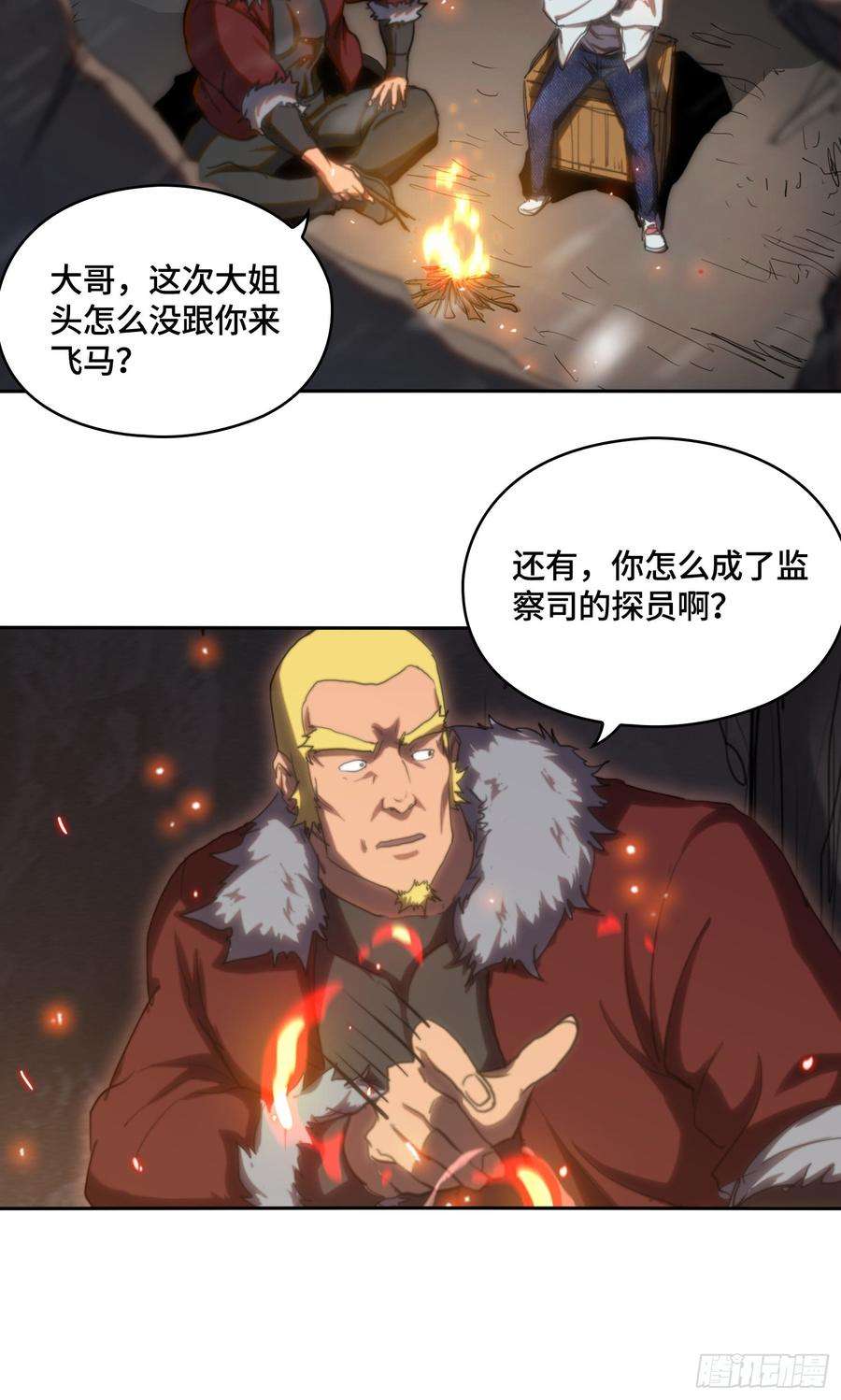 18.jpg