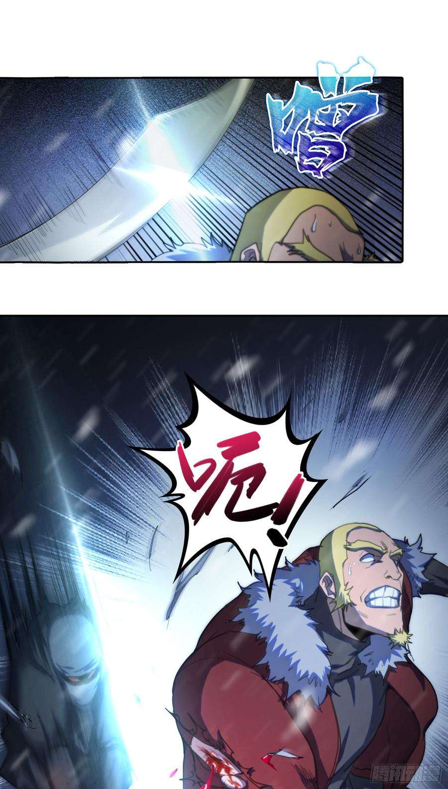 18.jpg