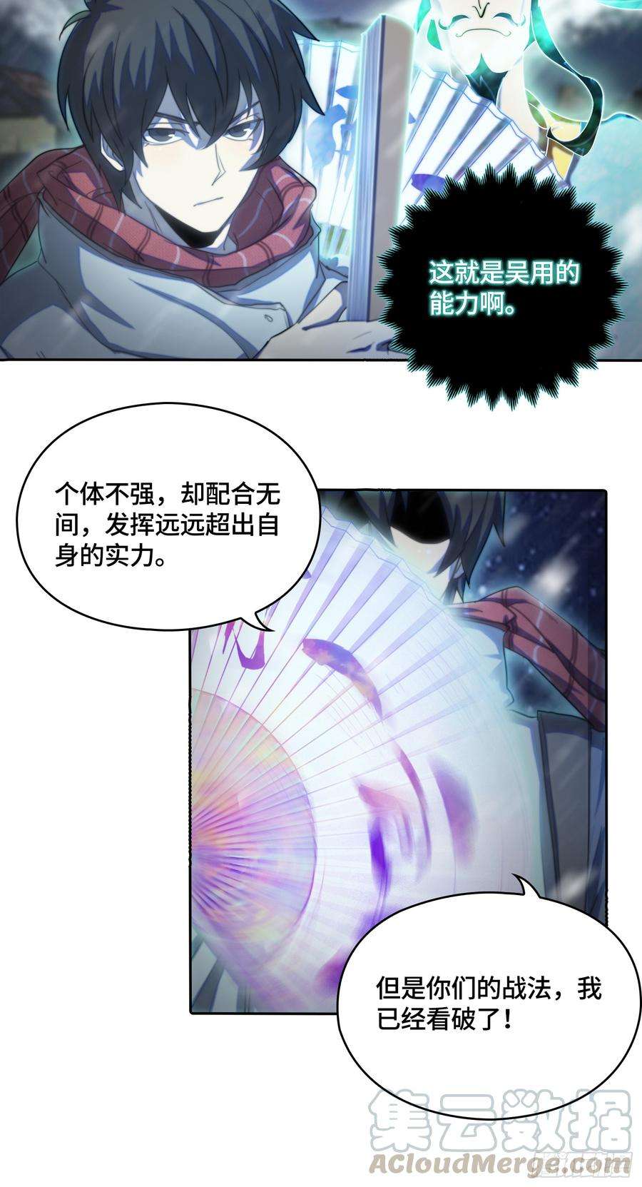 21.jpg