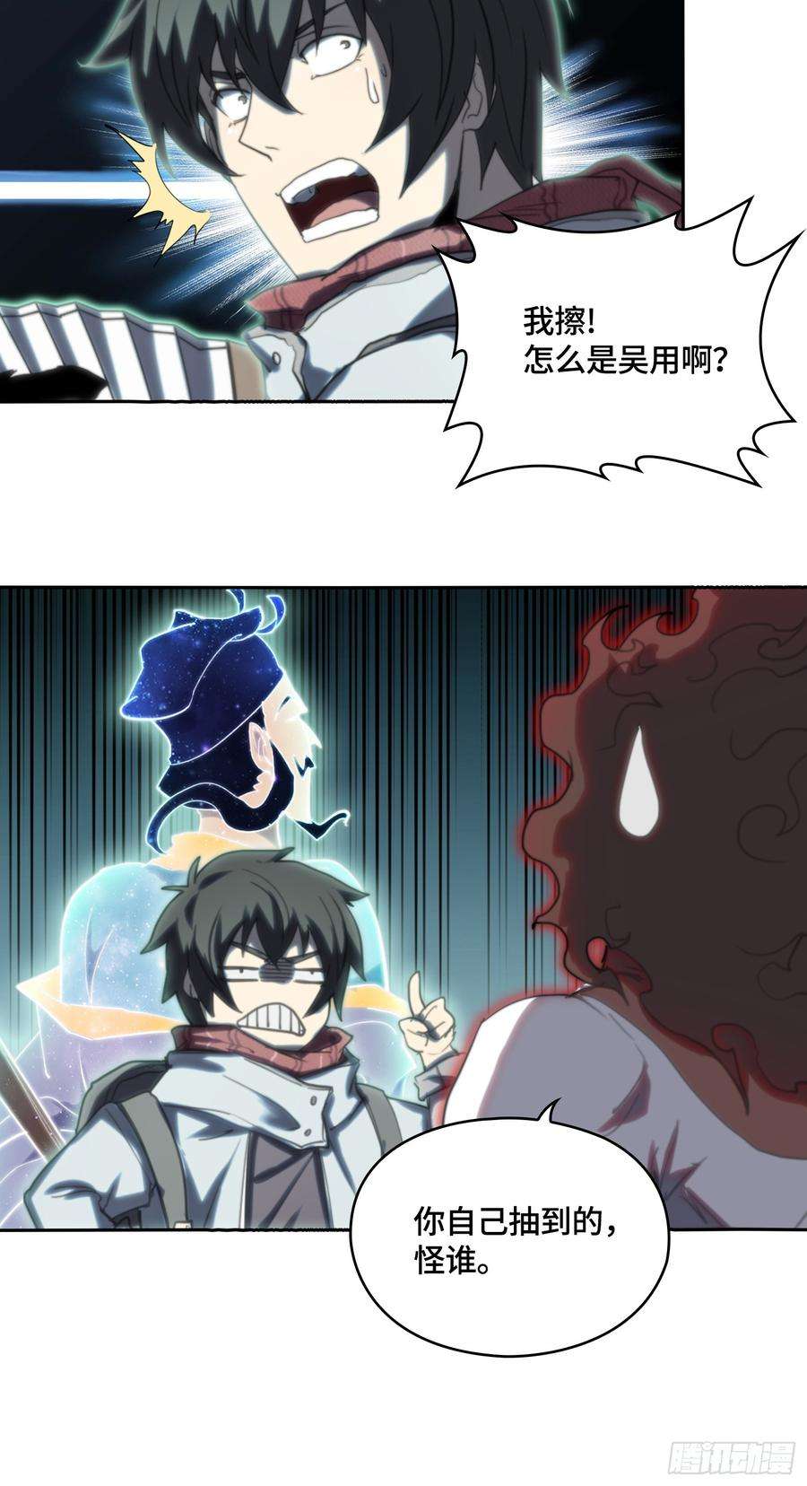10.jpg