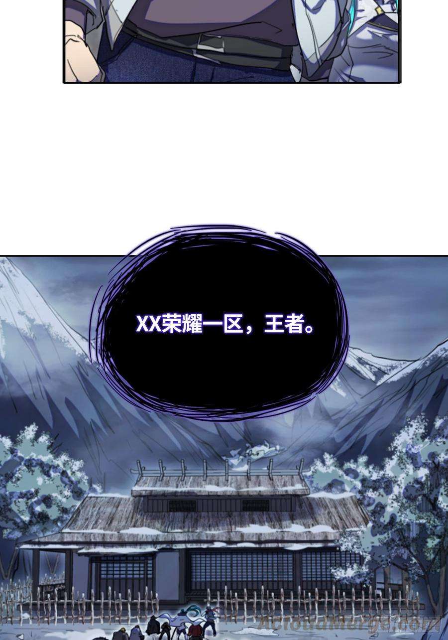 33.jpg