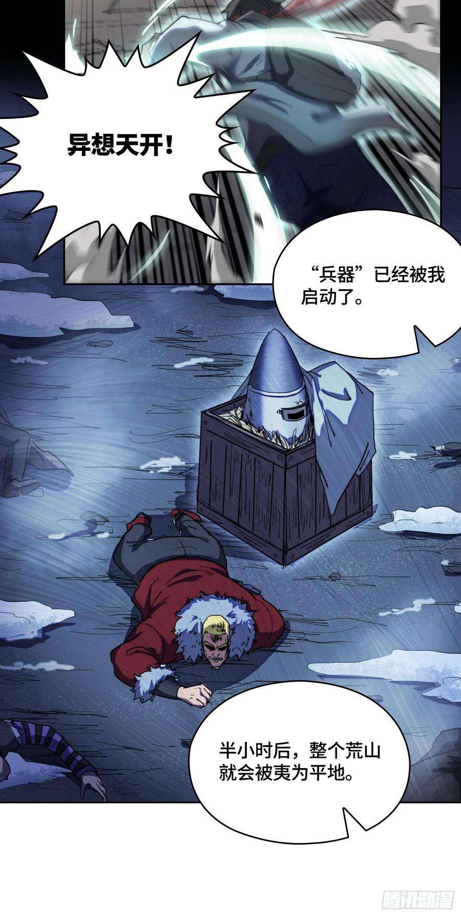 30.jpg