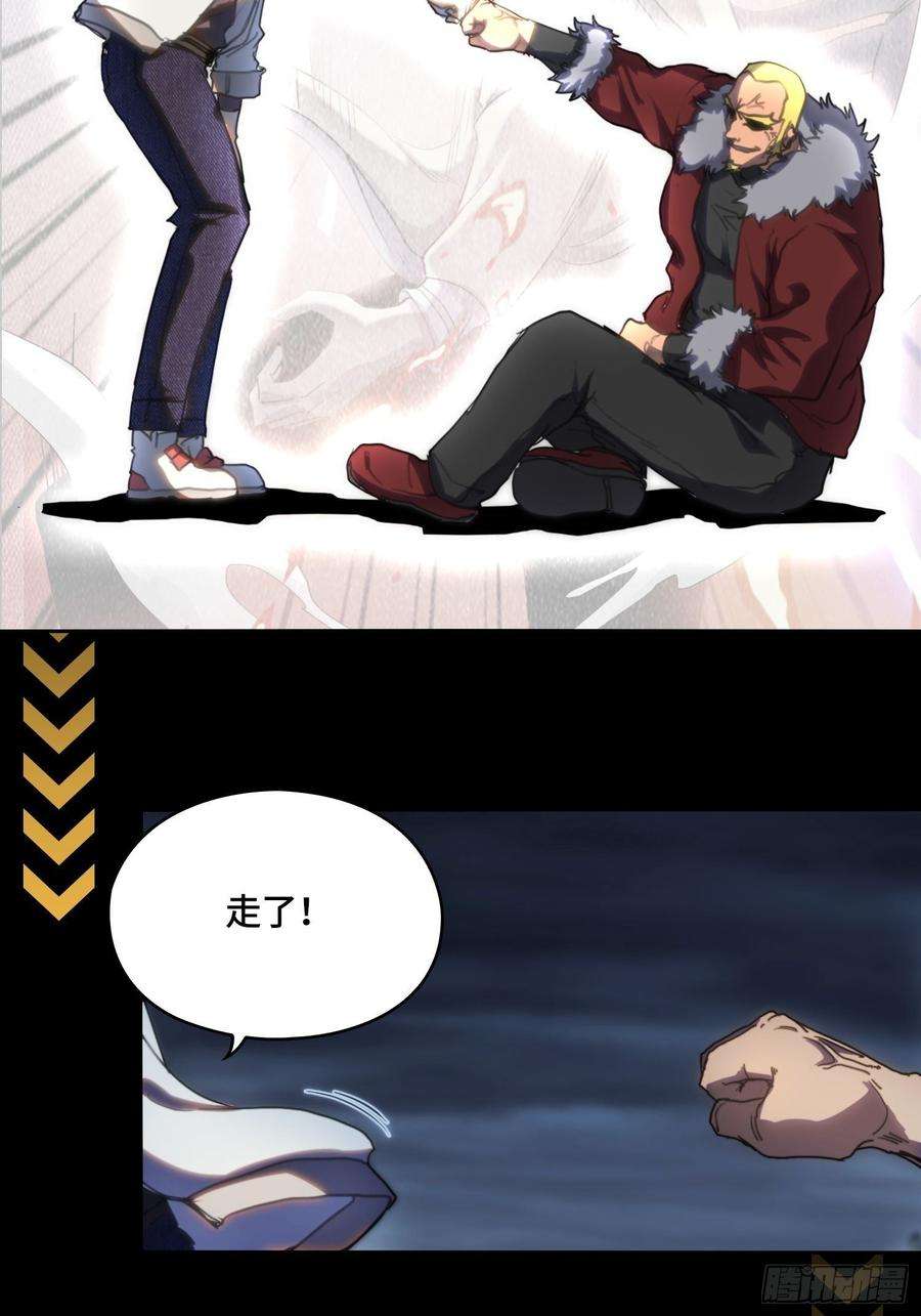 30.jpg