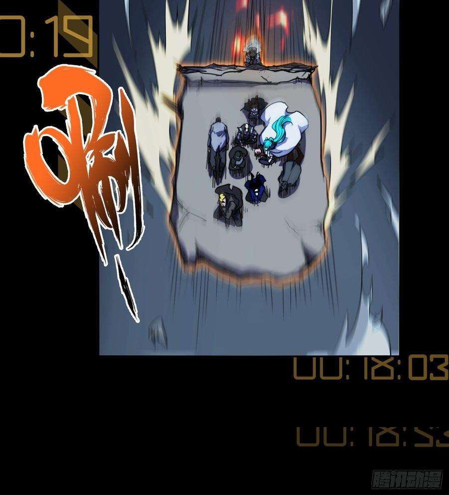 33.jpg