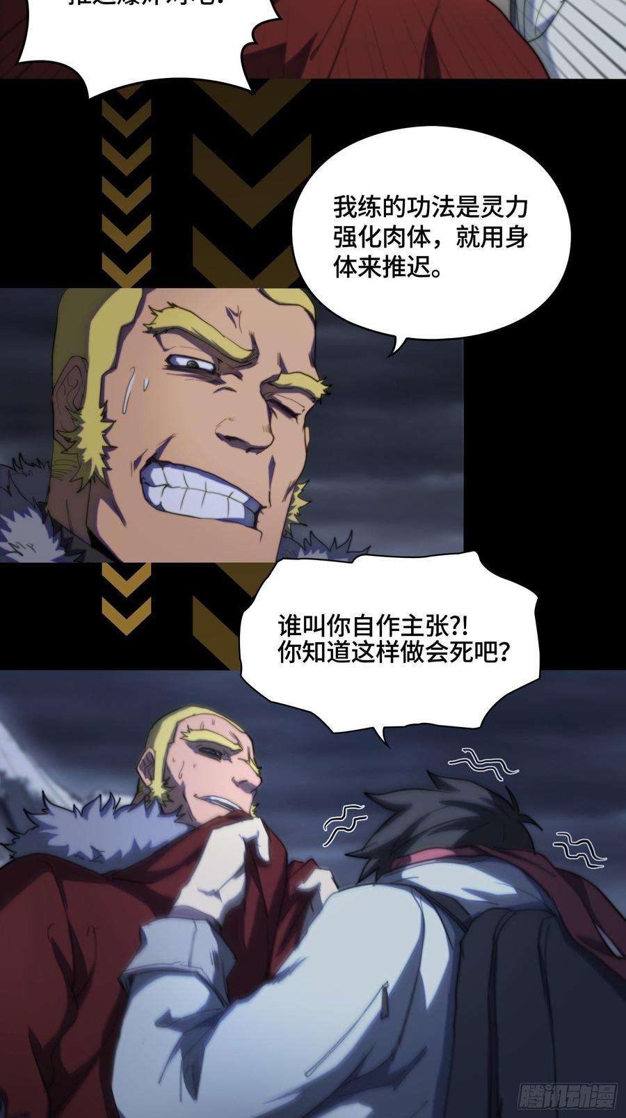 17.jpg
