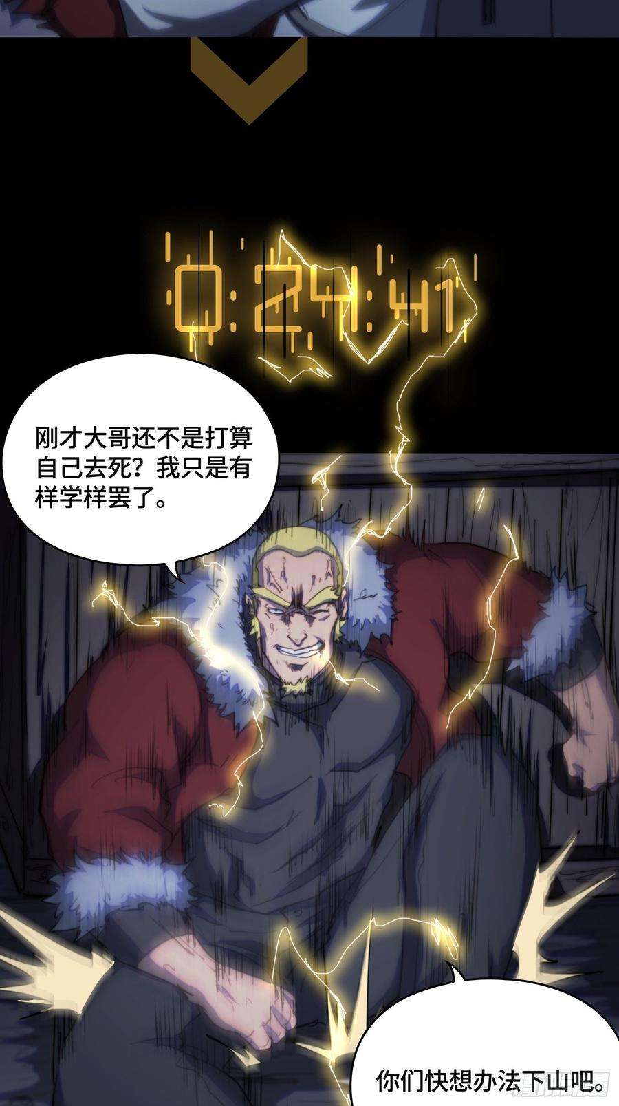 18.jpg