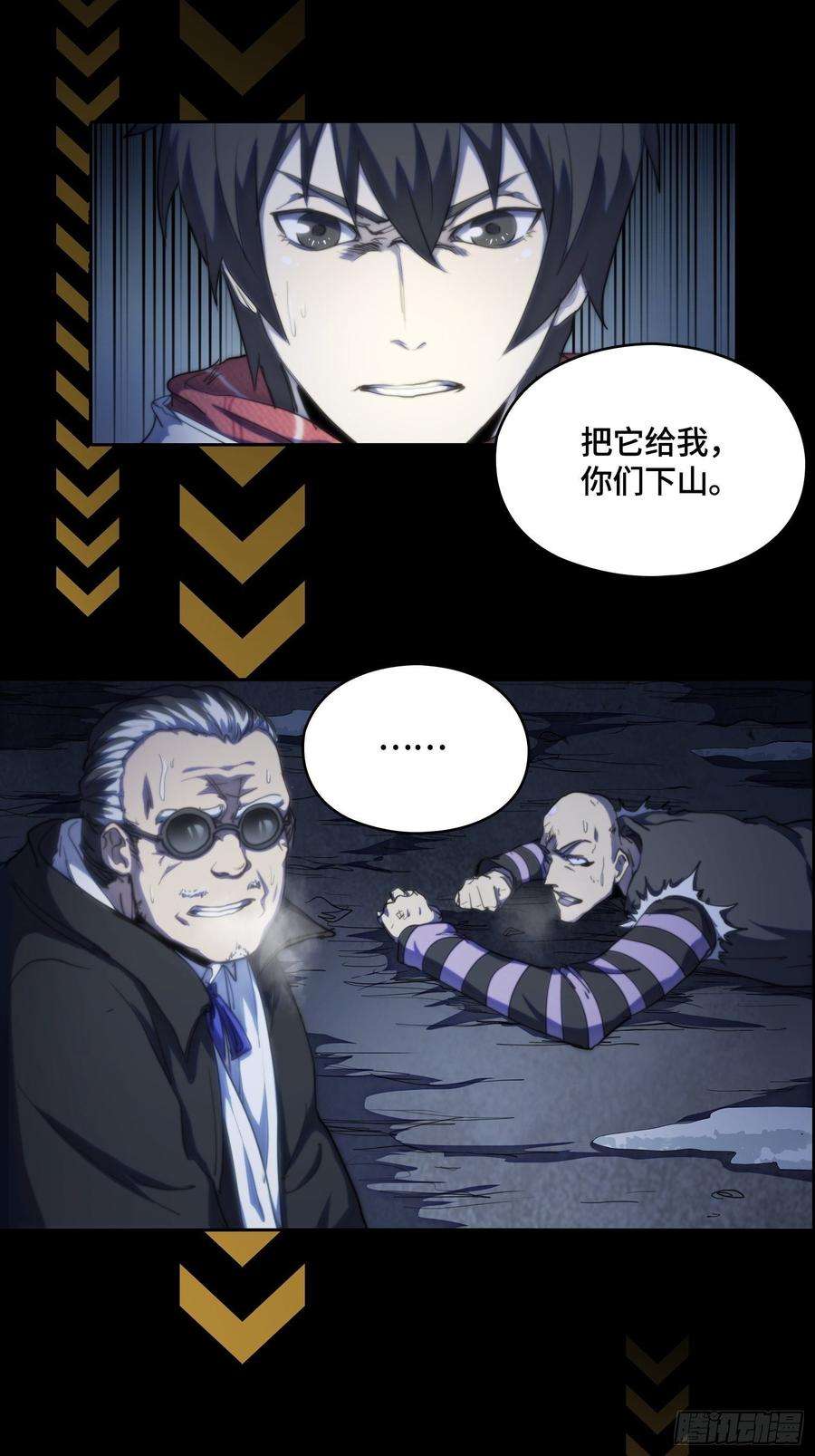 12.jpg