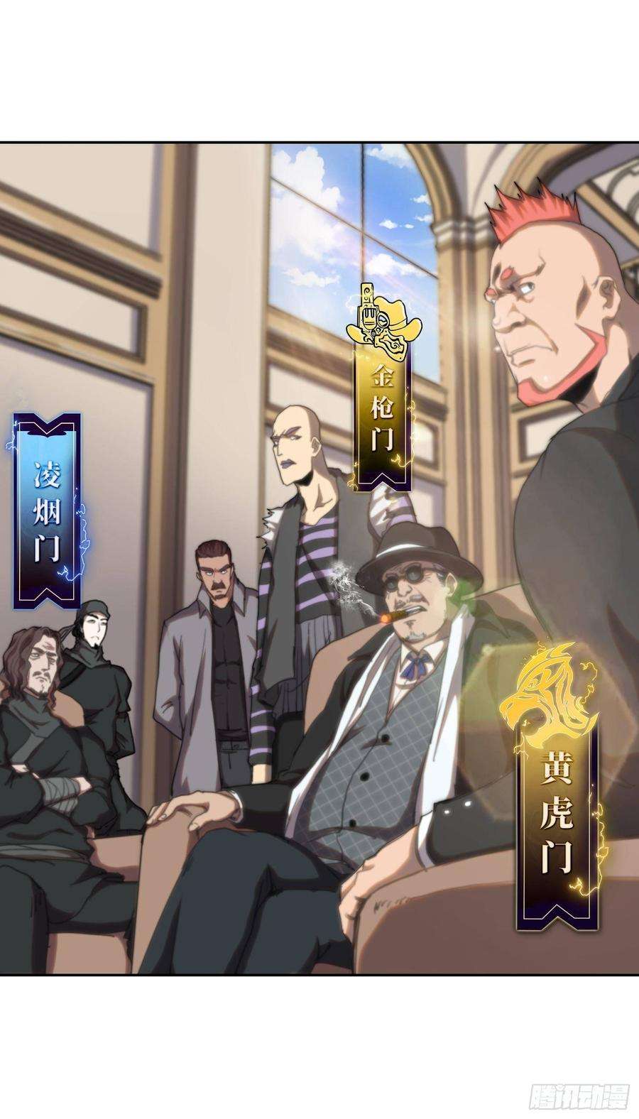 35.jpg