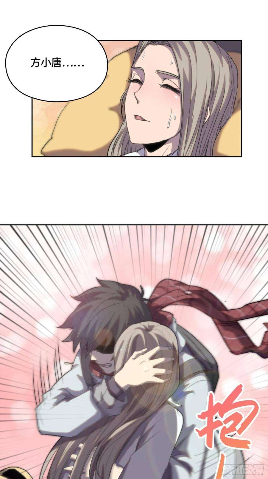 28.jpg