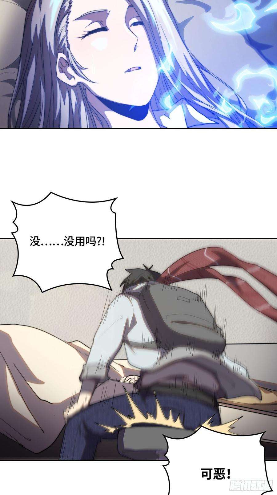 26.jpg