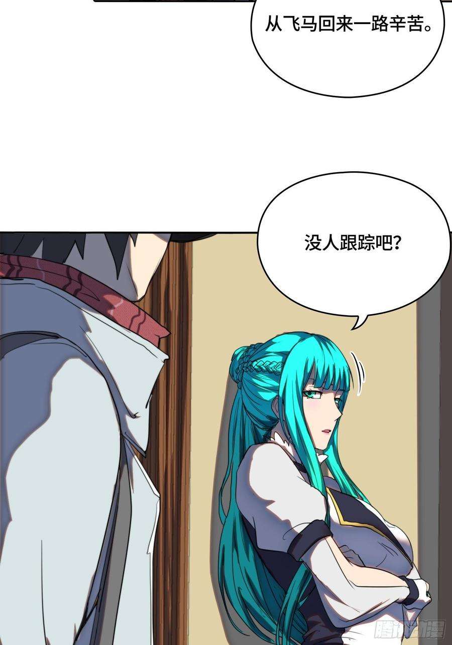 18.jpg