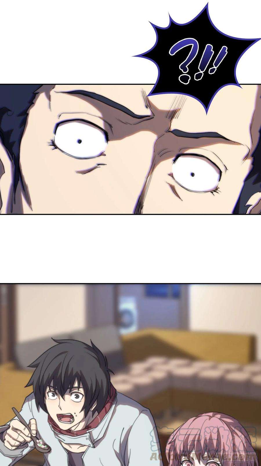 31.jpg