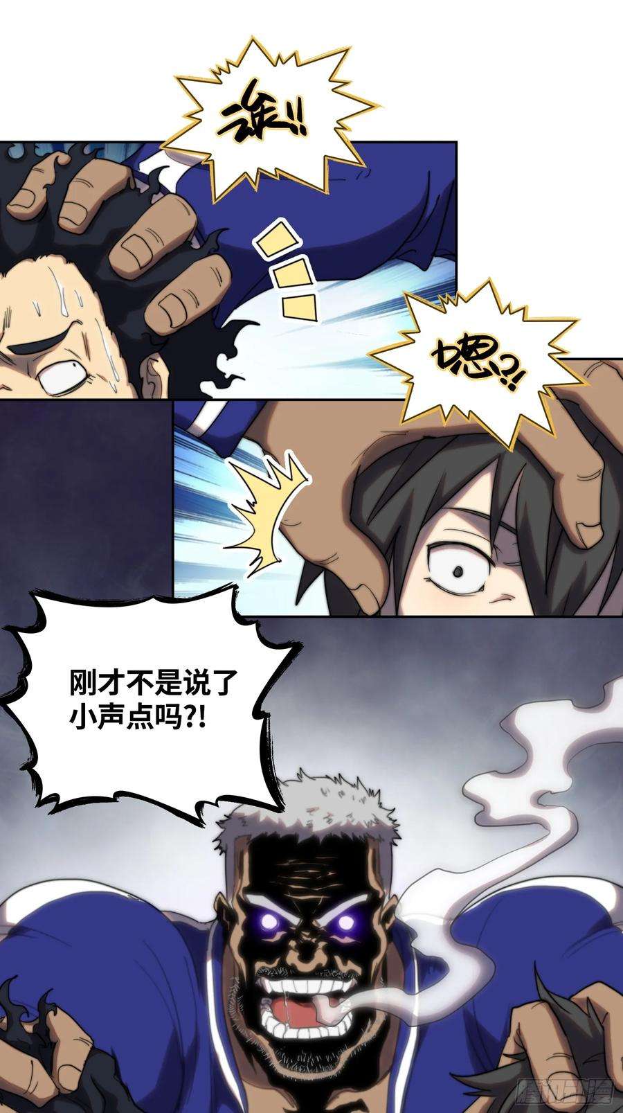 11.jpg