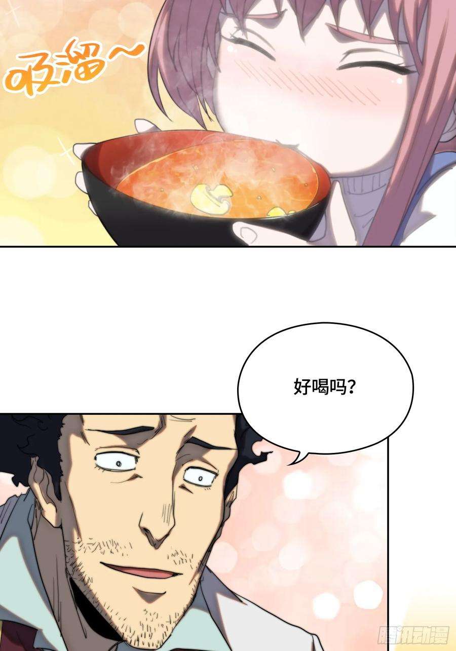 30.jpg