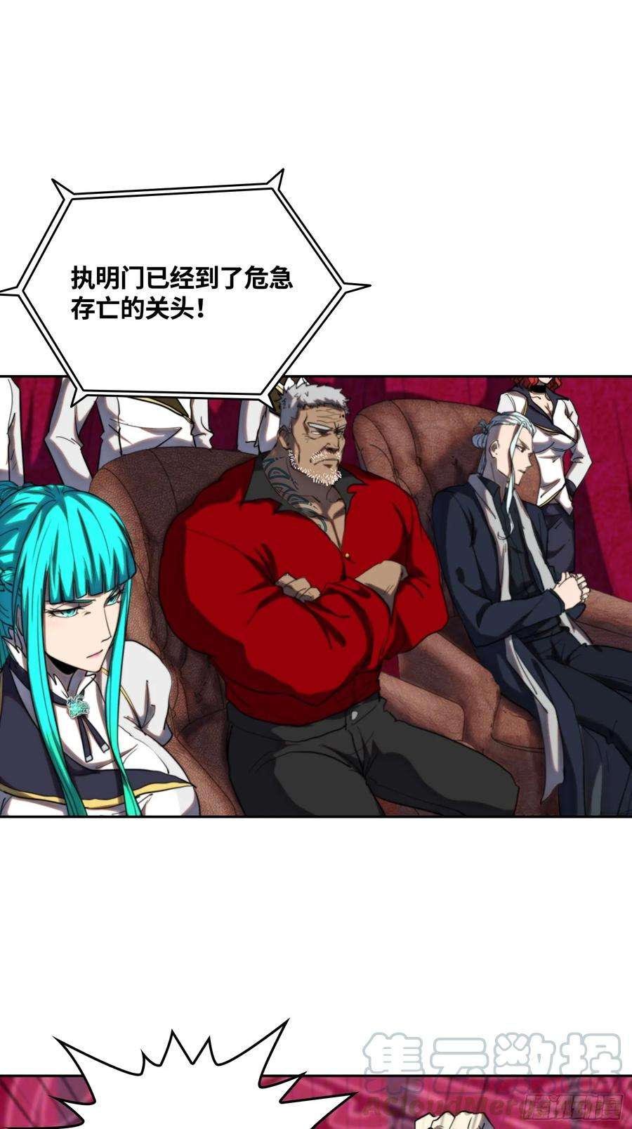 22.jpg