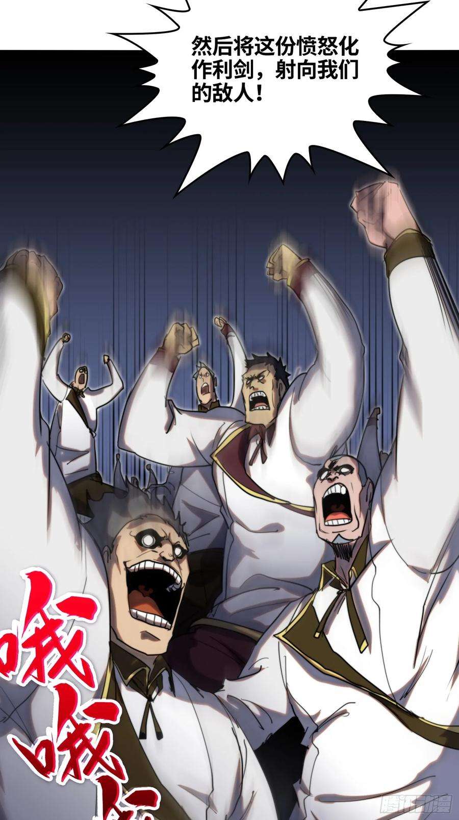 24.jpg
