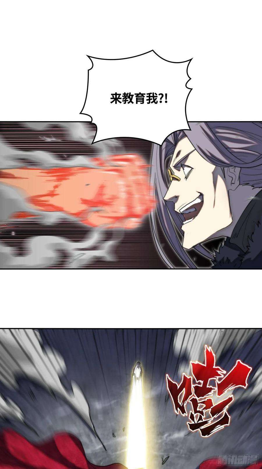 31.jpg