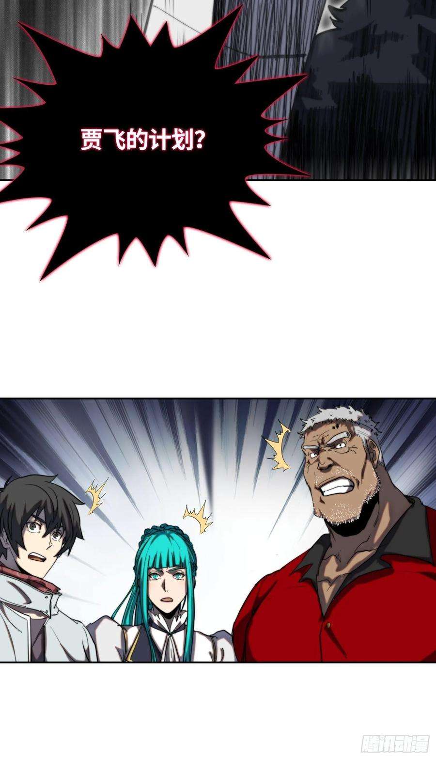 26.jpg