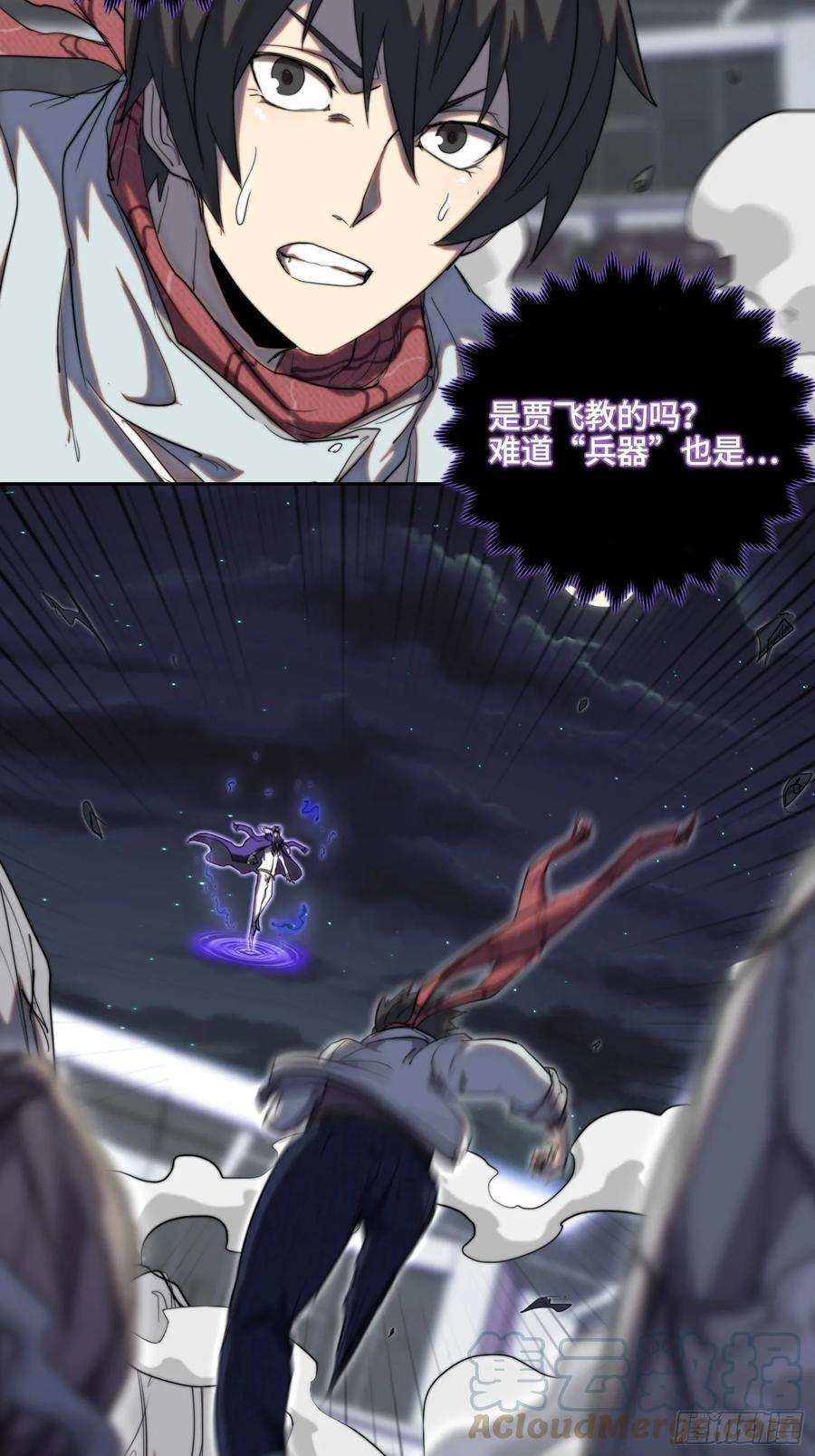 31.jpg
