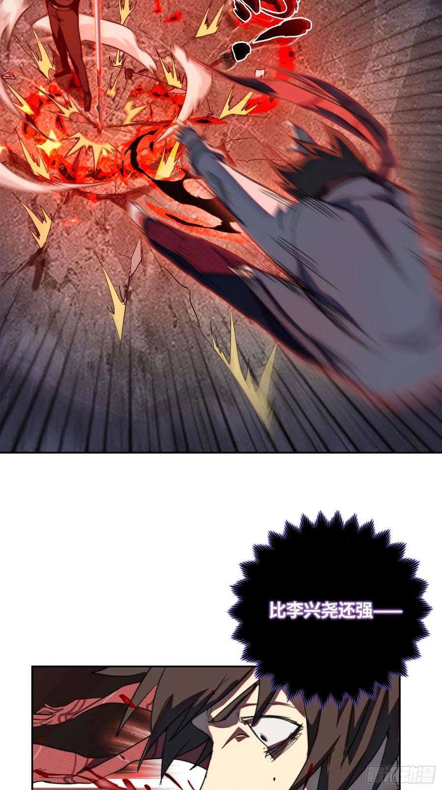 32.jpg